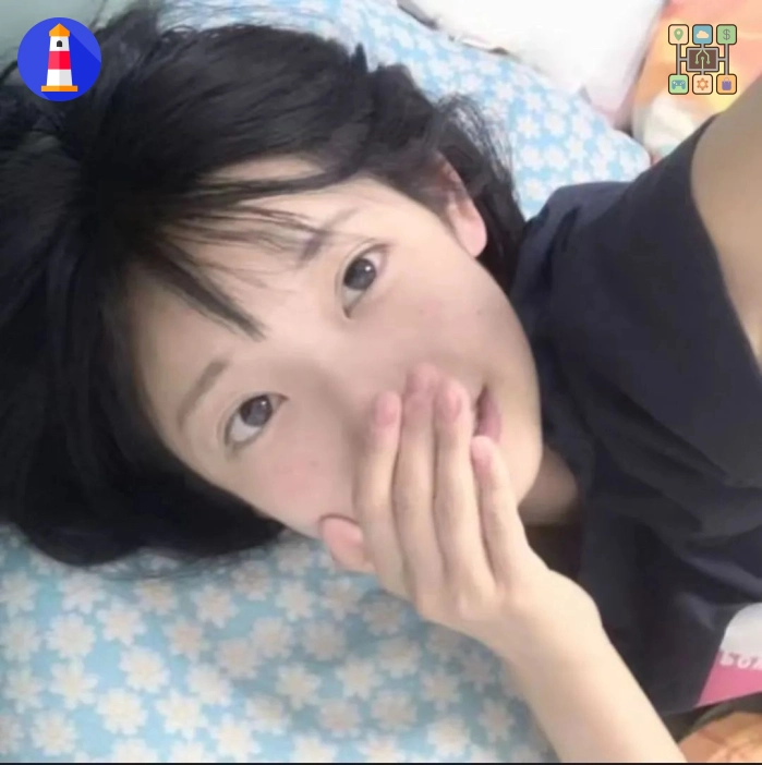 石桥