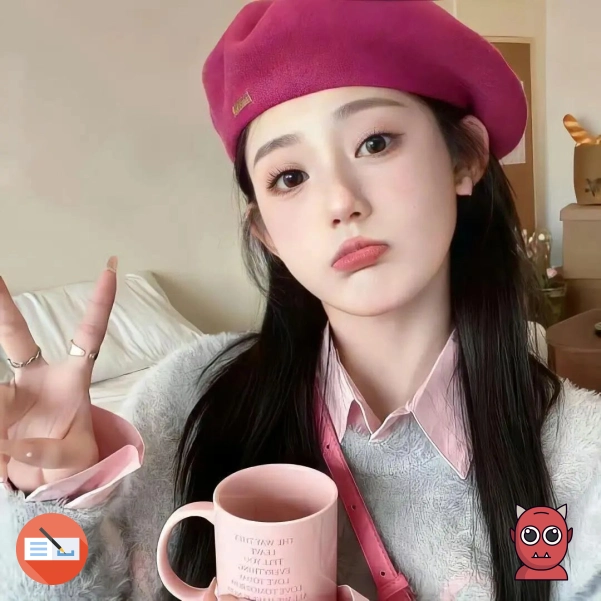 老李