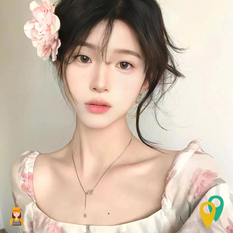 黄先生